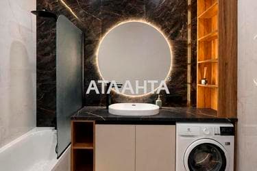 1-комнатная квартира по адресу ул. Краснова (площадь 42,5 м²) - Atlanta.ua - imageAlt 20