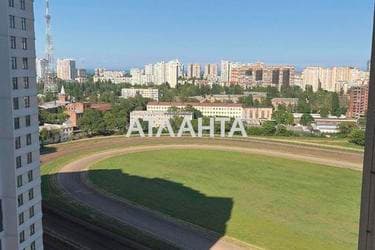 1-комнатная квартира по адресу ул. Краснова (площадь 42,5 м²) - Atlanta.ua - imageAlt 21