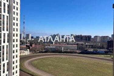 1-комнатная квартира по адресу ул. Краснова (площадь 42,5 м²) - Atlanta.ua - imageAlt 23