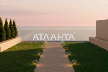 Будинок за адресою вул. Набережна (площа 250 м²) - фото 10 Будинок за адресою вул. Набережна (площа 250 м²) - Atlanta.ua - фото 10