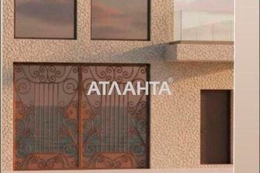 Будинок за адресою вул. Набережна (площа 250 м²) - фото 12 Будинок за адресою вул. Набережна (площа 250 м²) - Atlanta.ua - фото 12