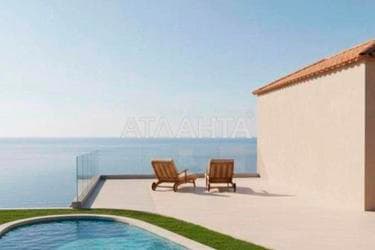 Будинок за адресою вул. Набережна (площа 250 м²) - фото 14 Будинок за адресою вул. Набережна (площа 250 м²) - Atlanta.ua - фото 14