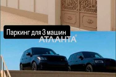 Будинок за адресою вул. Набережна (площа 250 м²) - фото 15 Будинок за адресою вул. Набережна (площа 250 м²) - Atlanta.ua - фото 15