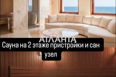 Будинок за адресою вул. Набережна (площа 250 м²) - фото 17 Будинок за адресою вул. Набережна (площа 250 м²) - Atlanta.ua - фото 17