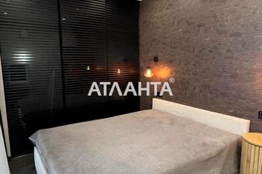 2-комнатная квартира по адресу Курортный пер. (площадь 70 м²) - Atlanta.ua - фото 34