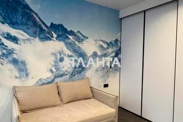 2-комнатная квартира по адресу Курортный пер. (площадь 70 м²) - Atlanta.ua - фото 37