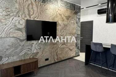 2-комнатная квартира по адресу Курортный пер. (площадь 70 м²) - Atlanta.ua - фото 39