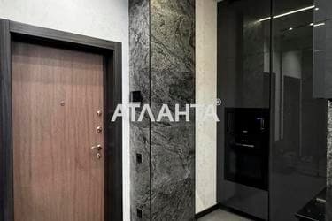 2-комнатная квартира по адресу Курортный пер. (площадь 70 м²) - Atlanta.ua - фото 43