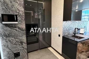 2-комнатная квартира по адресу Курортный пер. (площадь 70 м²) - Atlanta.ua - фото 45