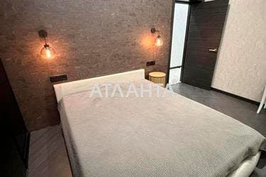 2-комнатная квартира по адресу Курортный пер. (площадь 70 м²) - Atlanta.ua - фото 46