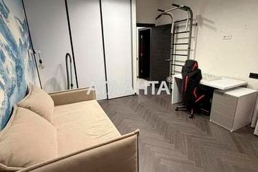 2-комнатная квартира по адресу Курортный пер. (площадь 70 м²) - Atlanta.ua - фото 47