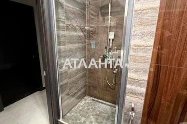 2-комнатная квартира по адресу Курортный пер. (площадь 70 м²) - Atlanta.ua - фото 49