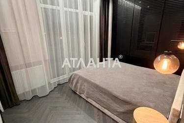 2-комнатная квартира по адресу Курортный пер. (площадь 70 м²) - Atlanta.ua - фото 51