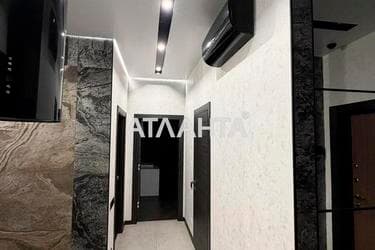 2-комнатная квартира по адресу Курортный пер. (площадь 70 м²) - Atlanta.ua - фото 52