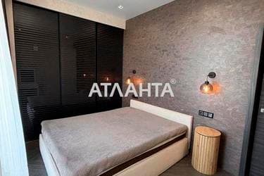 2-комнатная квартира по адресу Курортный пер. (площадь 70 м²) - Atlanta.ua - фото 54