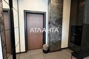 2-комнатная квартира по адресу Курортный пер. (площадь 70 м²) - Atlanta.ua - фото 56