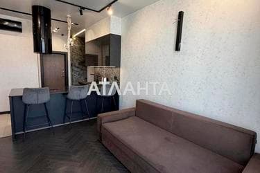 2-комнатная квартира по адресу Курортный пер. (площадь 70 м²) - Atlanta.ua - фото 57