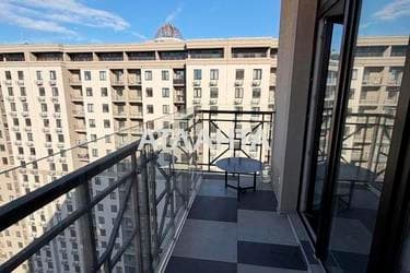 2-комнатная квартира по адресу Курортный пер. (площадь 70 м²) - Atlanta.ua - фото 58
