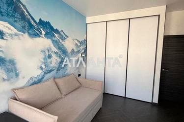2-комнатная квартира по адресу Курортный пер. (площадь 70 м²) - Atlanta.ua - фото 60