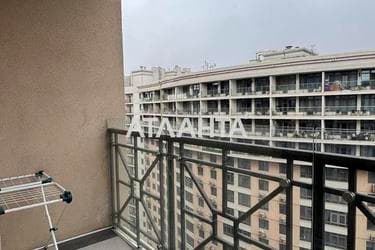 2-комнатная квартира по адресу Курортный пер. (площадь 70 м²) - Atlanta.ua - фото 62