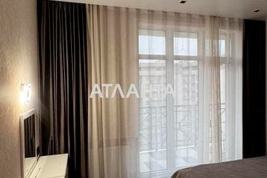 2-комнатная квартира по адресу Курортный пер. (площадь 70 м²) - Atlanta.ua - фото 63