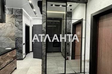 2-комнатная квартира по адресу Курортный пер. (площадь 70 м²) - Atlanta.ua - фото 64