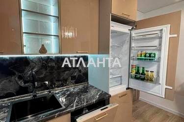 2-комнатная квартира по адресу ул. Андрея Шептицкого (площадь 80 м²) - Atlanta.ua - фото 23
