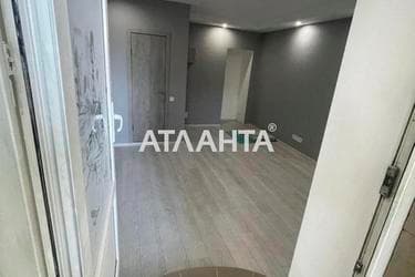 1-кімнатна квартира за адресою вул. Хмельницького Богдана (площа 37 м²) - фото 21 1-кімнатна квартира за адресою вул. Хмельницького Богдана (площа 37 м²) - Atlanta.ua - фото 21