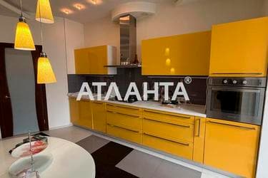 3-комнатная квартира по адресу ул. Парковая (площадь 150 м²) - imageAlt 19 3-комнатная квартира по адресу ул. Парковая (площадь 150 м²) - Atlanta.ua - imageAlt 19