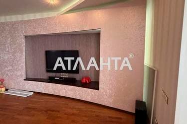 3-комнатная квартира по адресу ул. Парковая (площадь 150 м²) - imageAlt 24 3-комнатная квартира по адресу ул. Парковая (площадь 150 м²) - Atlanta.ua - imageAlt 24