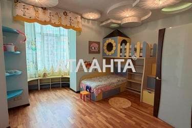 3-комнатная квартира по адресу ул. Парковая (площадь 150 м²) - imageAlt 25 3-комнатная квартира по адресу ул. Парковая (площадь 150 м²) - Atlanta.ua - imageAlt 25