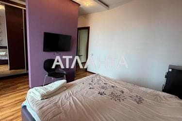 3-комнатная квартира по адресу ул. Парковая (площадь 150 м²) - imageAlt 21 3-комнатная квартира по адресу ул. Парковая (площадь 150 м²) - Atlanta.ua - imageAlt 21