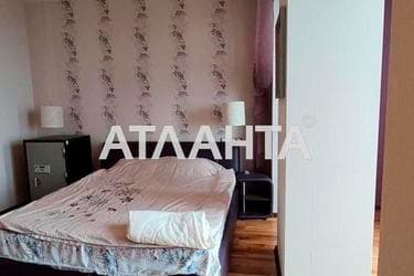3-комнатная квартира по адресу ул. Парковая (площадь 150 м²) - imageAlt 32 3-комнатная квартира по адресу ул. Парковая (площадь 150 м²) - Atlanta.ua - imageAlt 32