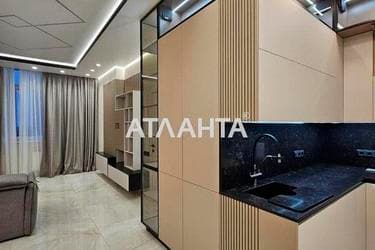 2-комнатная квартира по адресу Французский бул. (площадь 62,2 м²) - Atlanta.ua - imageAlt 26
