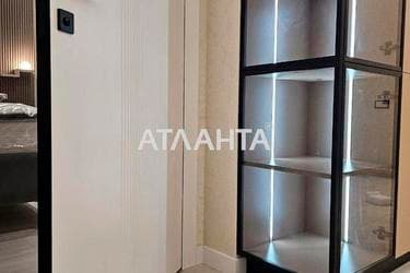 2-комнатная квартира по адресу Французский бул. (площадь 62,2 м²) - Atlanta.ua - imageAlt 27