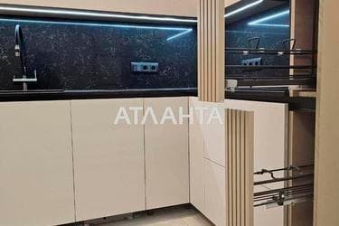 2-комнатная квартира по адресу Французский бул. (площадь 62,2 м²) - Atlanta.ua - imageAlt 28