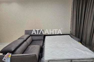 2-комнатная квартира по адресу Французский бул. (площадь 62,2 м²) - Atlanta.ua - imageAlt 29