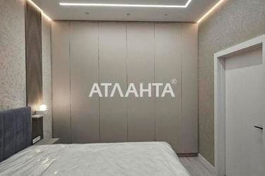 2-комнатная квартира по адресу Французский бул. (площадь 62,2 м²) - Atlanta.ua - imageAlt 30