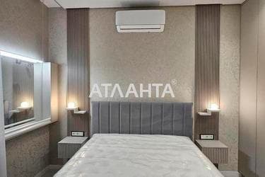 2-комнатная квартира по адресу Французский бул. (площадь 62,2 м²) - Atlanta.ua - imageAlt 31