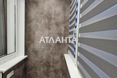 2-комнатная квартира по адресу Французский бул. (площадь 62,2 м²) - Atlanta.ua - imageAlt 32