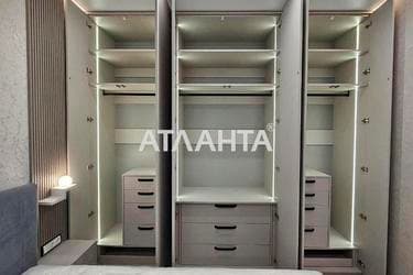 2-комнатная квартира по адресу Французский бул. (площадь 62,2 м²) - Atlanta.ua - imageAlt 33