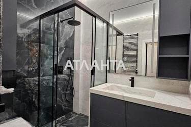 2-комнатная квартира по адресу Французский бул. (площадь 62,2 м²) - Atlanta.ua - imageAlt 34