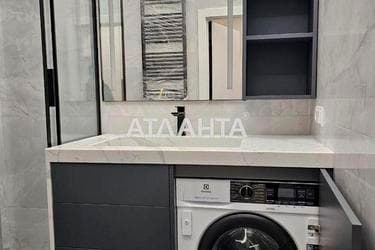 2-комнатная квартира по адресу Французский бул. (площадь 62,2 м²) - Atlanta.ua - imageAlt 35