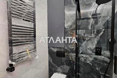 2-комнатная квартира по адресу Французский бул. (площадь 62,2 м²) - Atlanta.ua - imageAlt 36