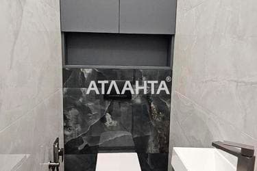 2-комнатная квартира по адресу Французский бул. (площадь 62,2 м²) - Atlanta.ua - imageAlt 37