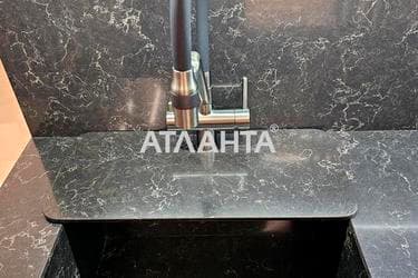 2-комнатная квартира по адресу Французский бул. (площадь 62,2 м²) - Atlanta.ua - imageAlt 38