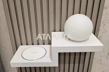 2-комнатная квартира по адресу Французский бул. (площадь 62,2 м²) - Atlanta.ua - imageAlt 39