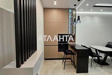 2-комнатная квартира по адресу Французский бул. (площадь 62,2 м²) - Atlanta.ua - imageAlt 40