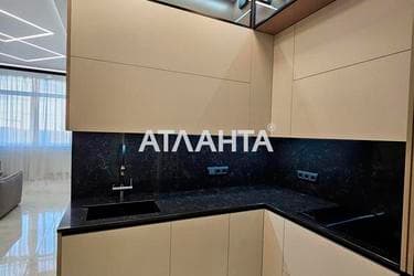2-комнатная квартира по адресу Французский бул. (площадь 62,2 м²) - Atlanta.ua - imageAlt 42
