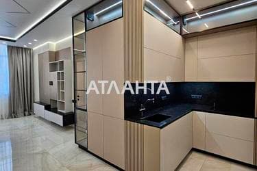 2-комнатная квартира по адресу Французский бул. (площадь 62,2 м²) - Atlanta.ua - imageAlt 43